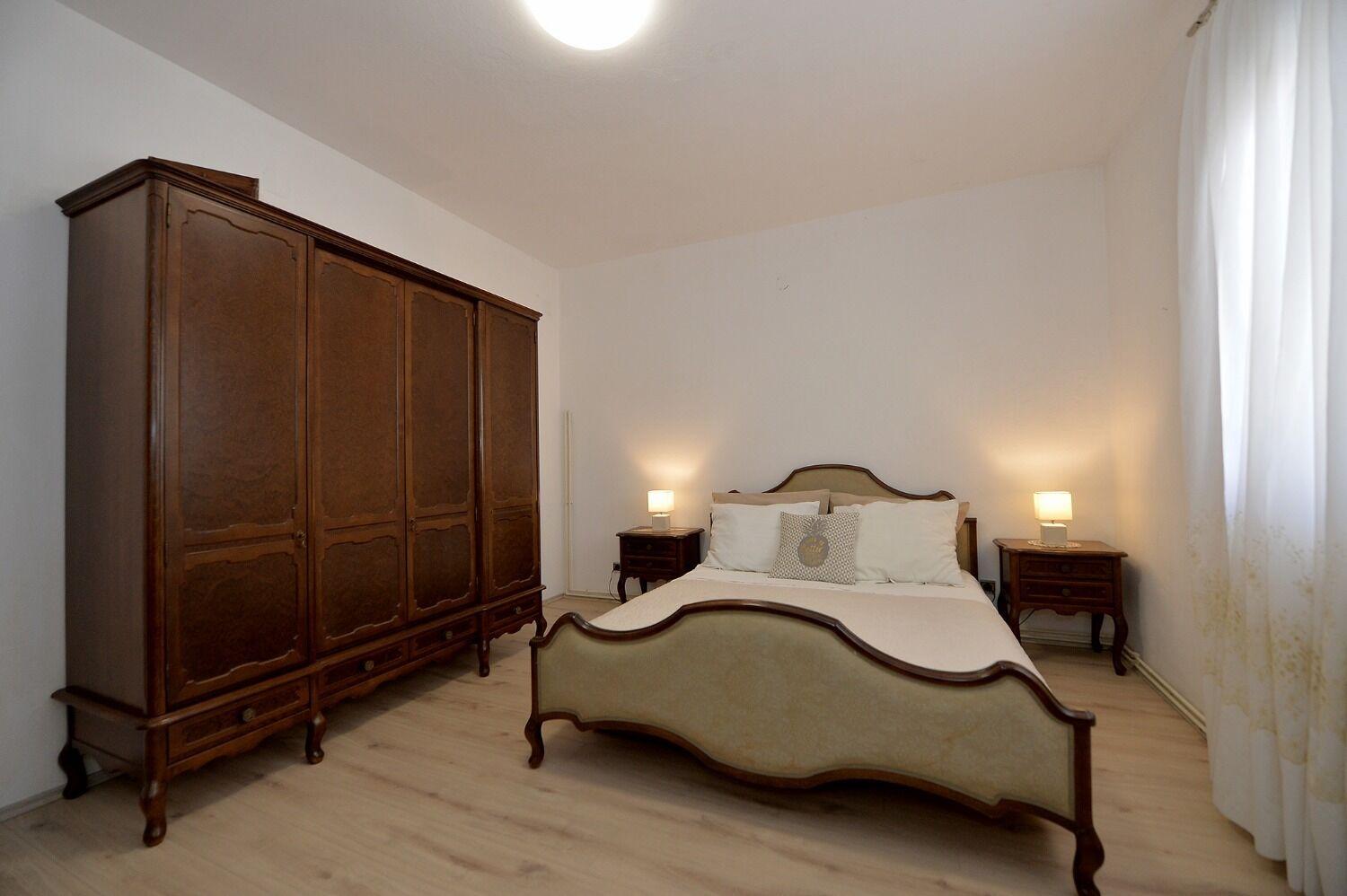Apartments Olive Garden - Swimming Pool Biograd Na Moru Luaran gambar