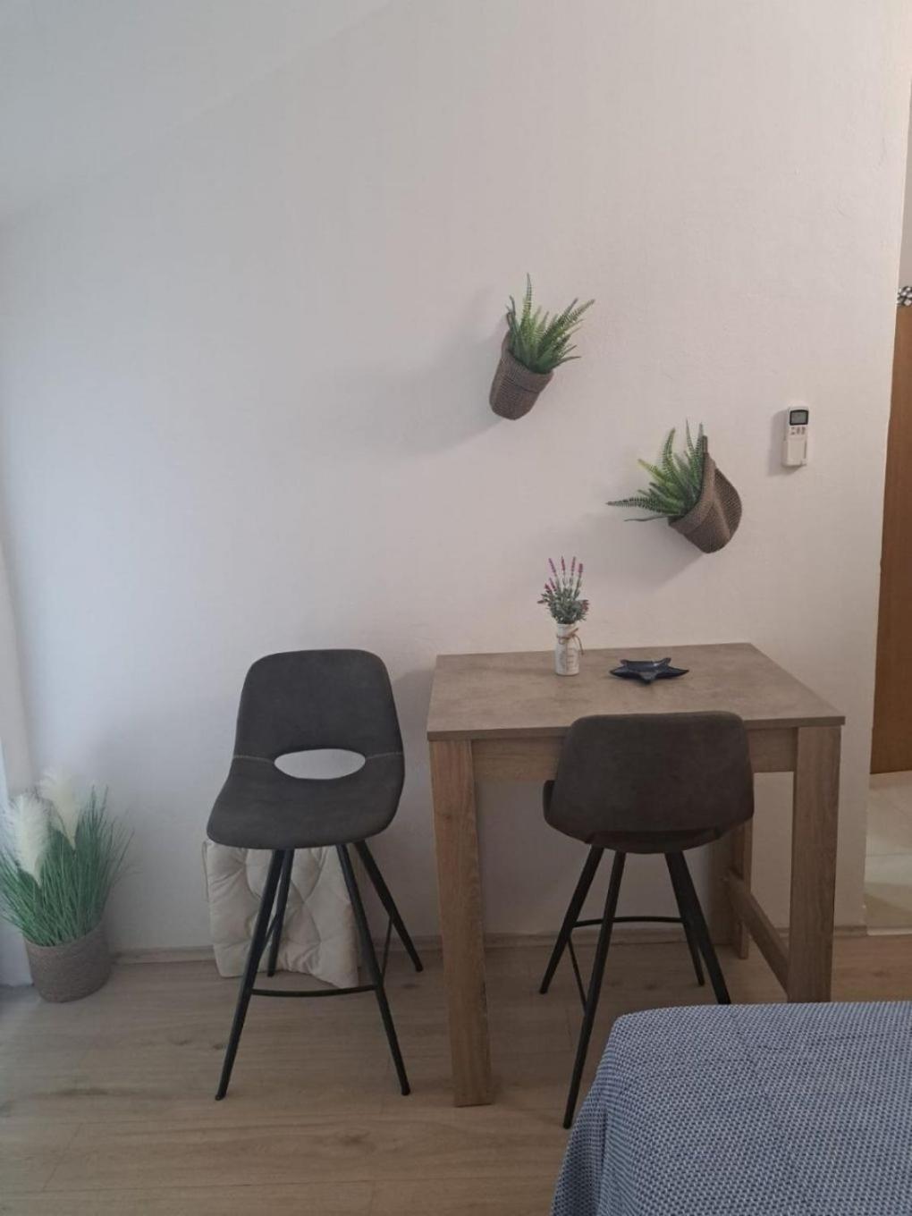 Apartments Olive Garden - Swimming Pool Biograd Na Moru Luaran gambar